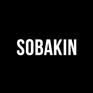 Sobakin