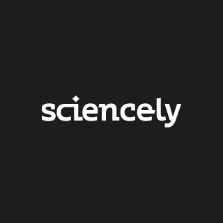 Sciencely