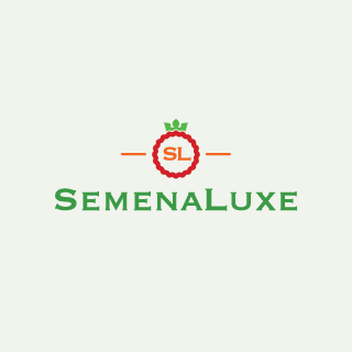 SemenaLuxe