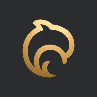 Логотип "Сима ленд"