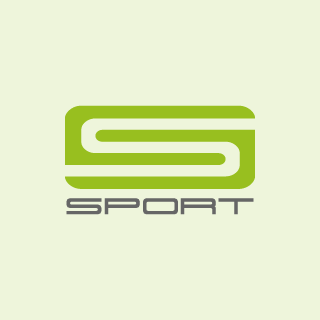 Логотип "Спайн-Спорт"