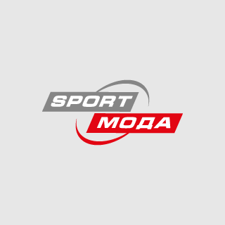 Логотип "Sport Мода"