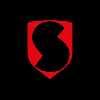 Логотип "STARKS"