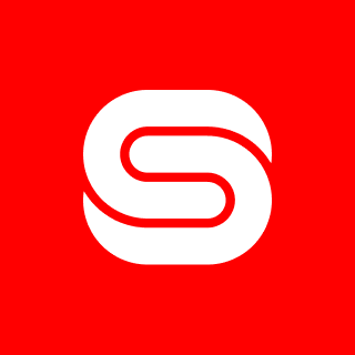 Логотип "Sunlight"