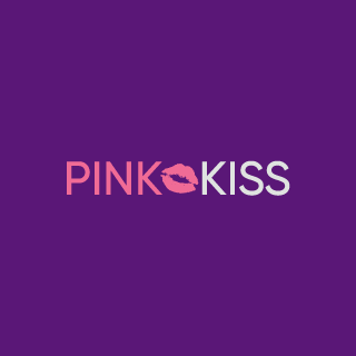 PINK KISS