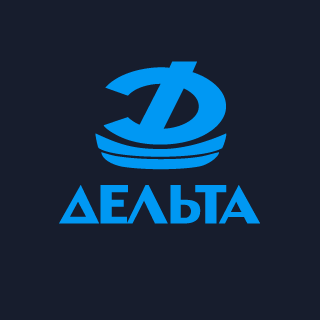 ТД Дельта