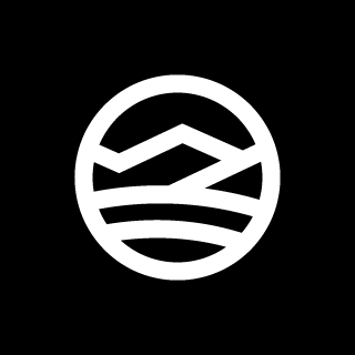 Логотип "Ridestep"