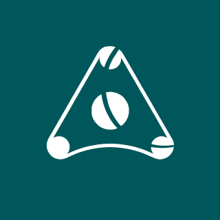 Логотип "Ruscollagen.ru"