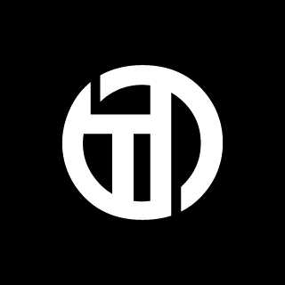 Логотип "TODIZAIN"