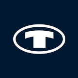 Логотип "Tom Tailor"