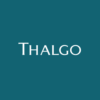 Логотип "THALGO"
