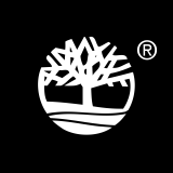 Логотип "Timberland"