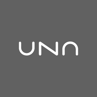 Логотип "Unabracelet"