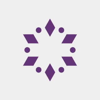 Логотип "Ювелирочка"