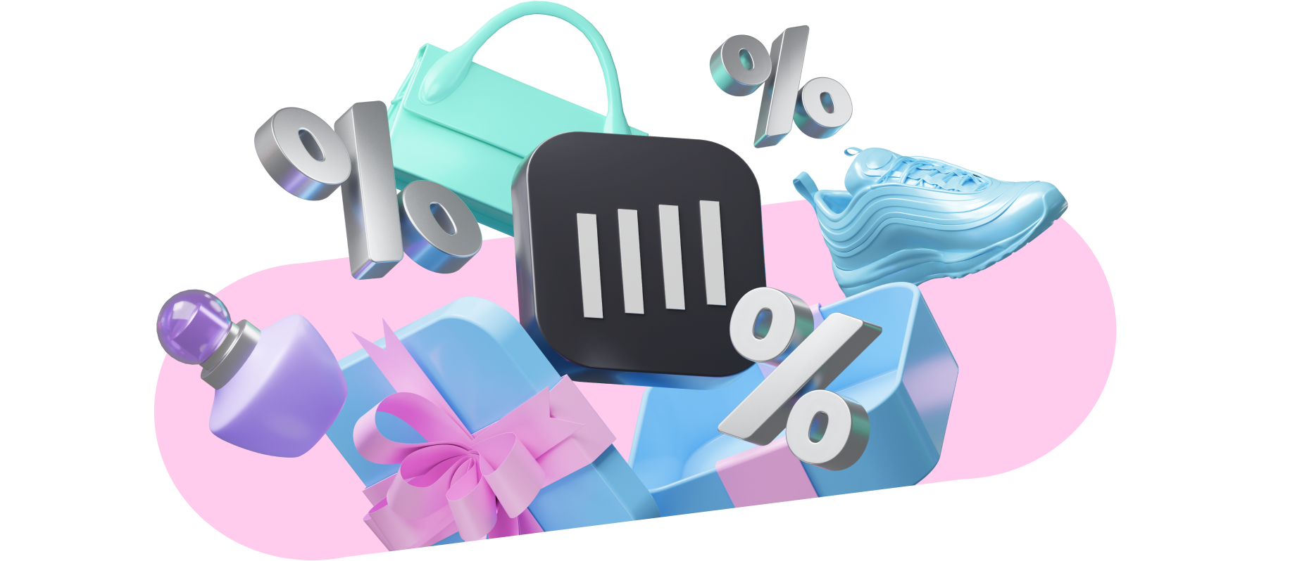 imageBlock