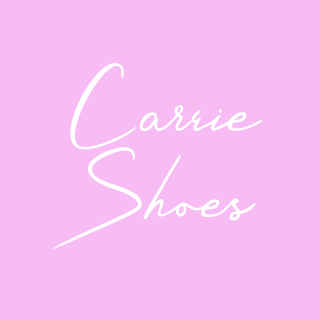 Логотип "<p>Carrie Shoes: в&nbsp;18&nbsp;раз вырос оборот магазина за&nbsp;первые месяцы интеграции с&nbsp;Долями</p>"