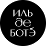 Логотип "<p>Natural Lip Perfector Блеск для&nbsp;губ</p>"