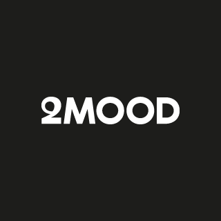 Логотип "<p>2MOOD: количество чеков с&nbsp;несколькими товарами с&nbsp;Долями почти в&nbsp;два раза больше</p>"