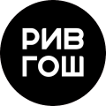 Логотип "<p>Как РИВ ГОШ использует Долями для&nbsp;роста в&nbsp;<nobr>премиум-сегменте</nobr></p>"