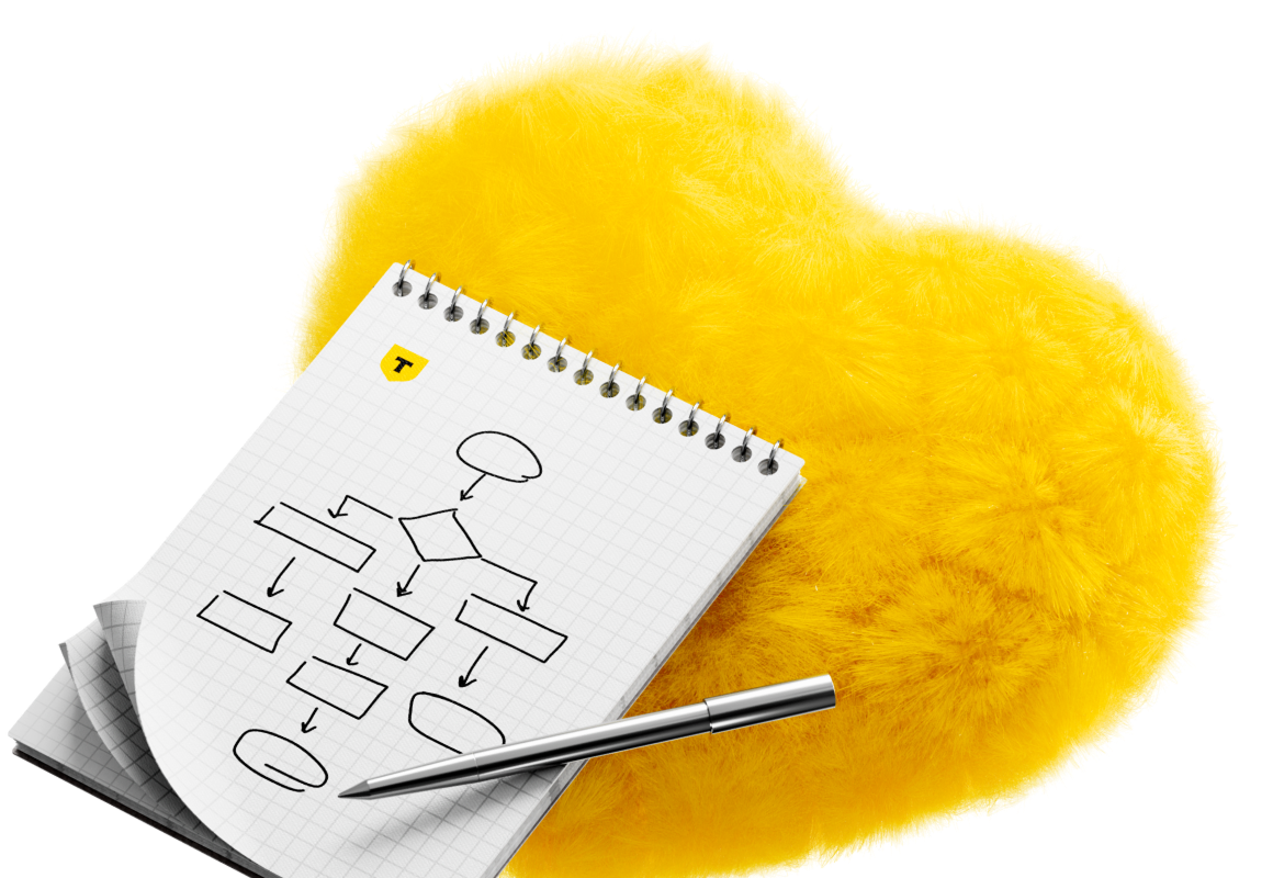 Митапы Т-Банка. Учительское собрание в Москве. Учительское собрание в Москве