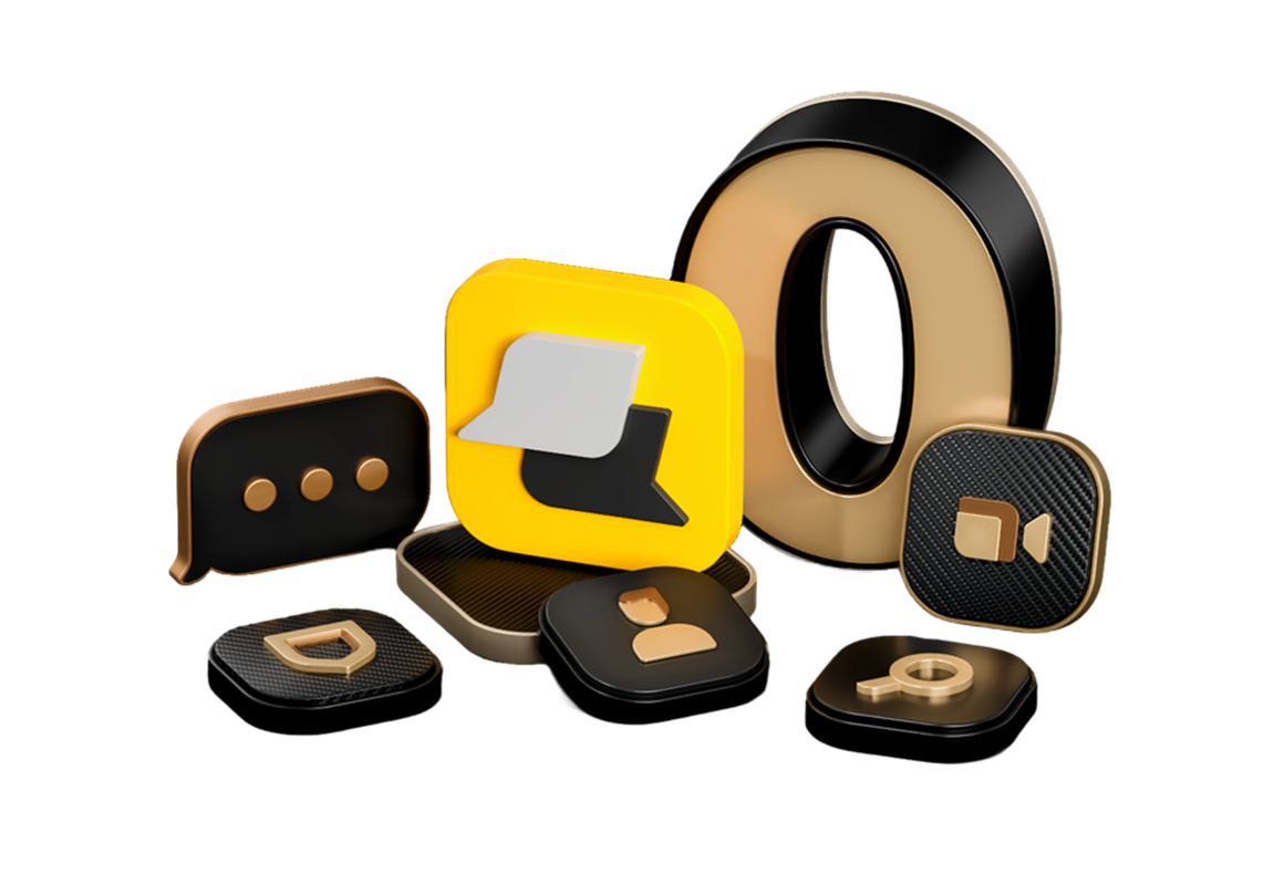 Митапы Т-Банка. Корпоративный мессенджер Time: как перестать терять данные и контроль в чатах. Приглашаем вас на вебинар, на котором эксперты Time расскажут, как с помощью корпоративного мессенджера сохранять данные в безопасности и контролировать коммуникации в компании