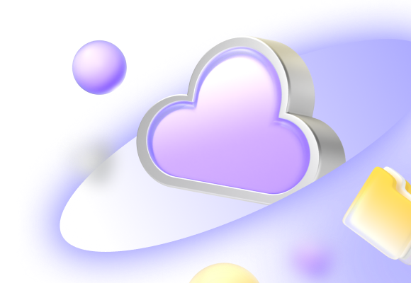 Митапы Т-Банка. T-Meetup: RecSys. Собираем экспертов по машинному обучению в нашем новом ИТ-хабе