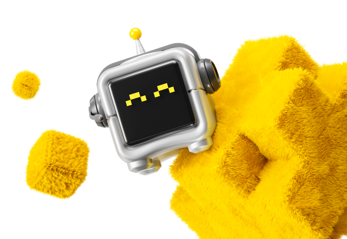 Митапы Т-Банка. Ночь настольных игр. Ночь настольных игр