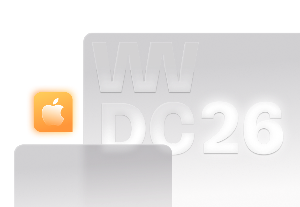 Митапы Т-Банка. T-Talk: Mobile. Собираем mobile-комьюнити на просмотр WWDC: посмотрим презентацию Apple, обсудим анонсы и пообщаемся после трансляции