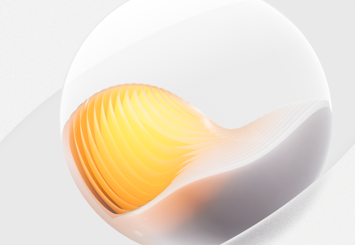 Митапы Т-Банка. T-Meetup: MLOps. Приглашаем ИТ-специалистов на встречу с экспертами в области MLOps 