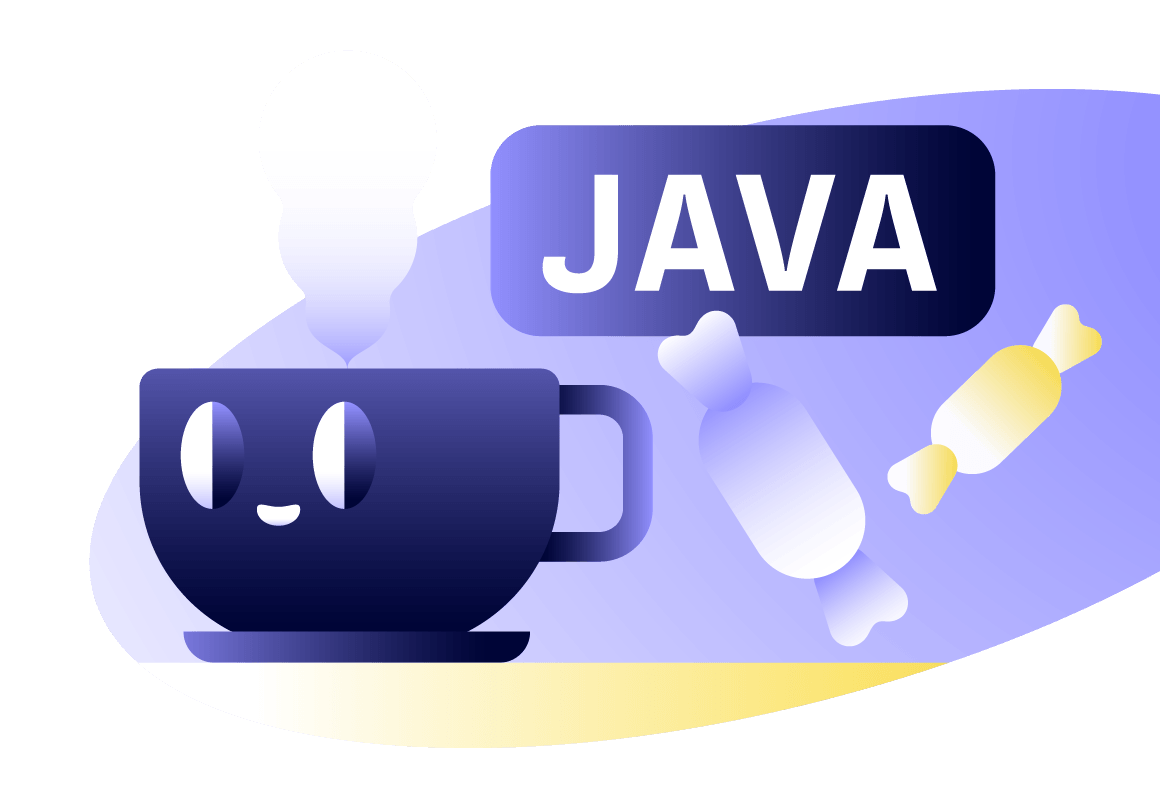 Митапы Т-Банка. T-Meetup: Java. Собираем Java-комьюнити в Рязани и приглашаем на митап