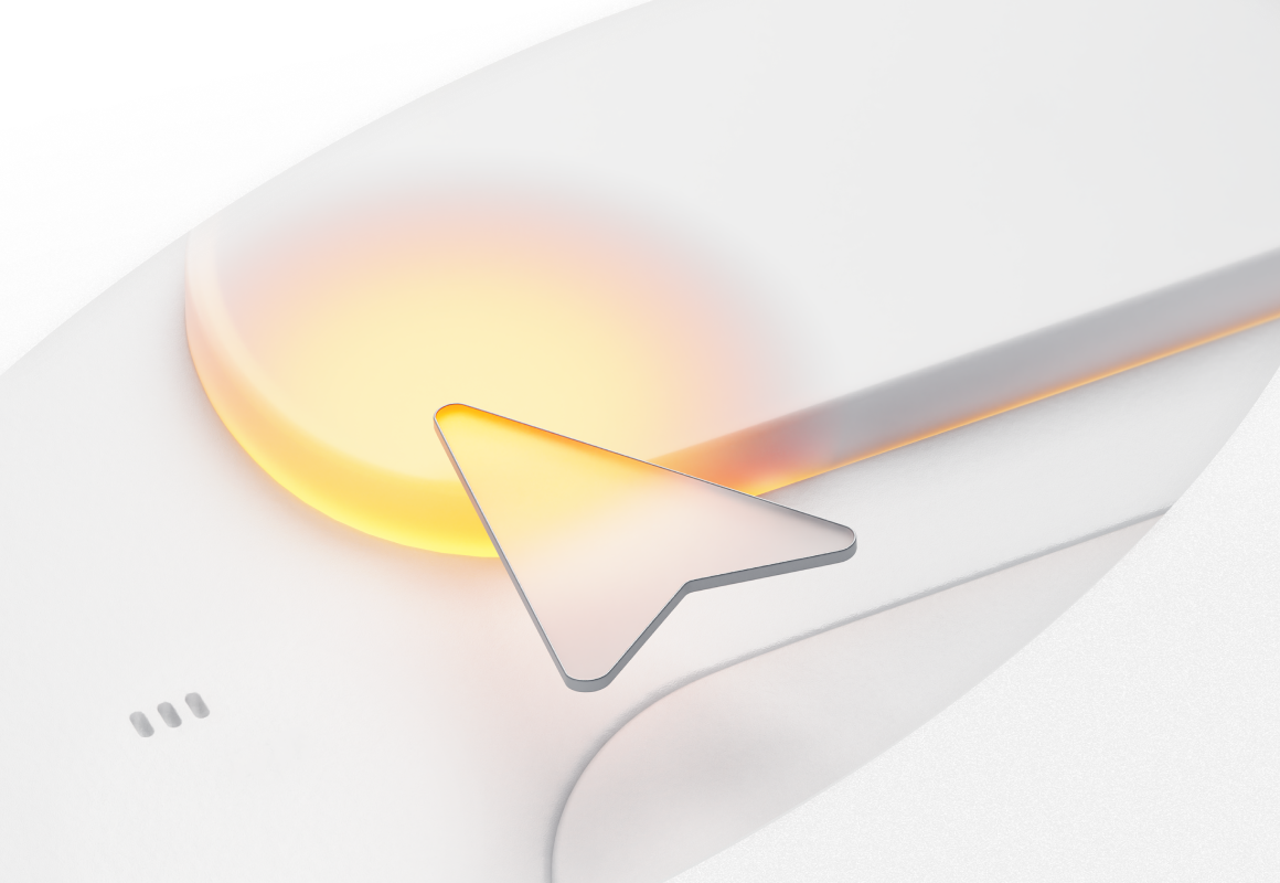 Митапы Т-Банка. Большое открытие ИТ-хаба. Приглашаем в гости на большое открытие второго ИТ-хаба группы Т-Технологий в Казани! Вы первыми увидите новый офис, поучаствуете в открытом диалоге и инженерных активностях