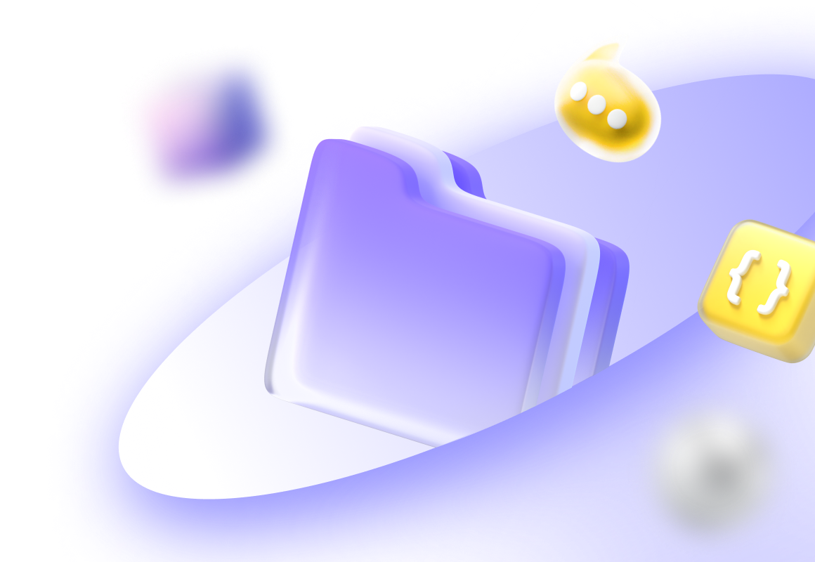 Митапы Т-Банка. T-Meetup: QA. Приглашаем на митап по QA в гости к Т-Банку. В программе — три доклада от нашей команды