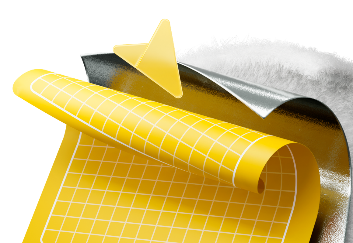 Митапы Т-Банка. Учительское собрание в Новосибирске. Лекции для учителей в Новосибирске