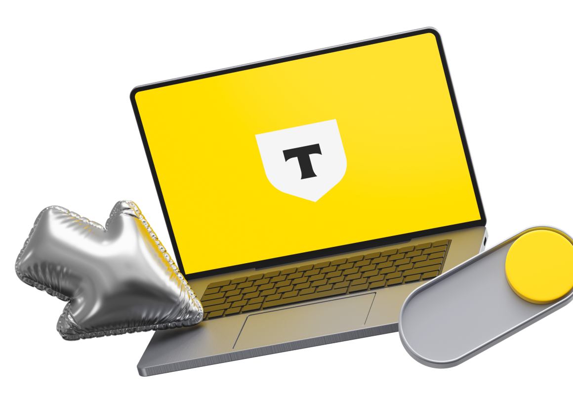 Митапы Т-Банка. ИТ-Академия: встреча с frontend-разработчиком. Лекция «Что такое современный Frontend» для студентов ИТ-Академии ТУСУР