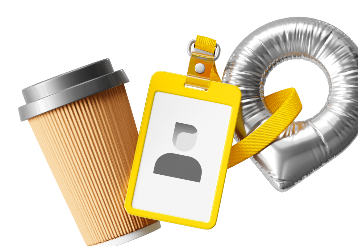 Митапы Т-Банка. ИТ-квиз для студентов Бреста . ИТ квиз для студентов Бреста