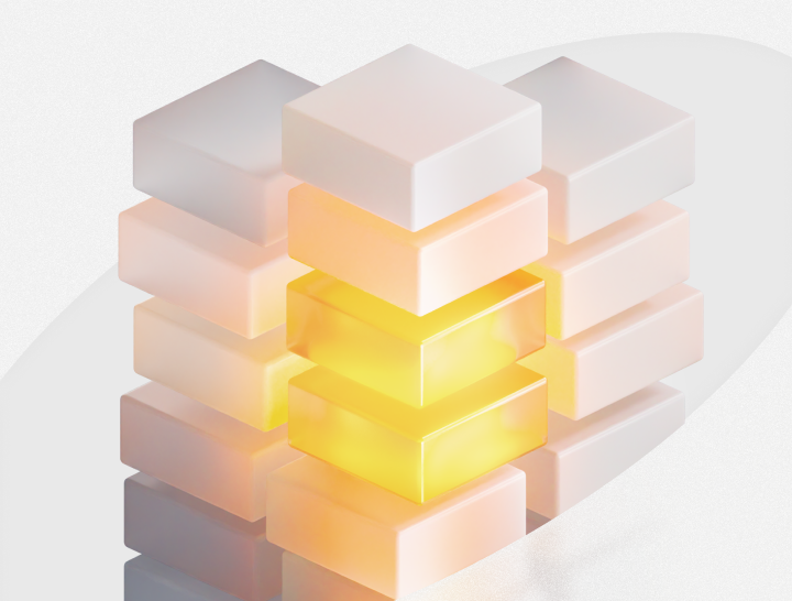 Митапы Т-Банка. Честно про майнинг: DeFrens в гостях у Т-Банка. Майнерская ложа соберется на четвертую встречу в Москве, которая объединит ведущих экспертов сферы в камерной обстановке Т-Банка. 