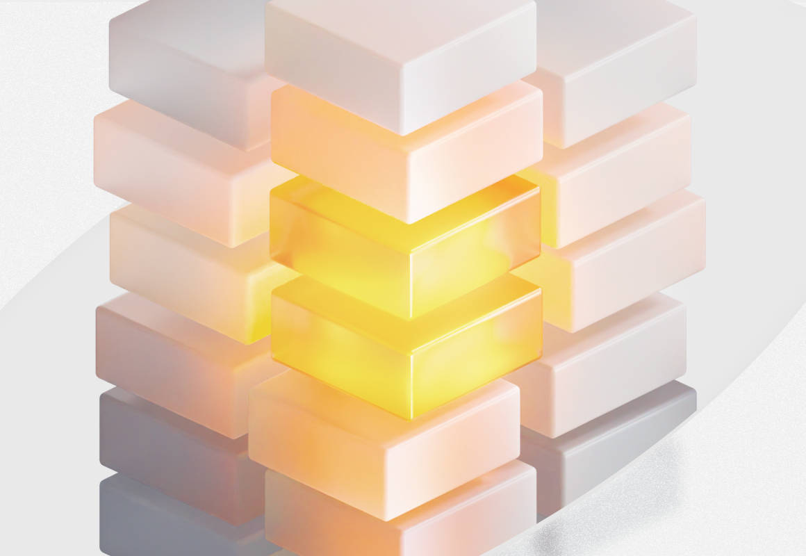 Митапы Т-Банка. T-Meetup: Java. Митап для Java-инженеров 