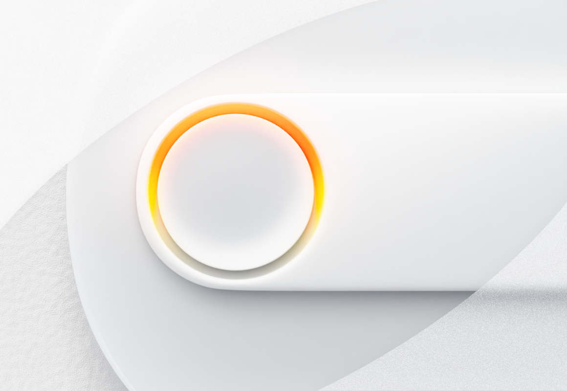 Митапы Т-Банка. CodeFest: Разборошная. Приглашаем продуктовое комьюнити на разбор кейсов в нашем ИТ-хабе