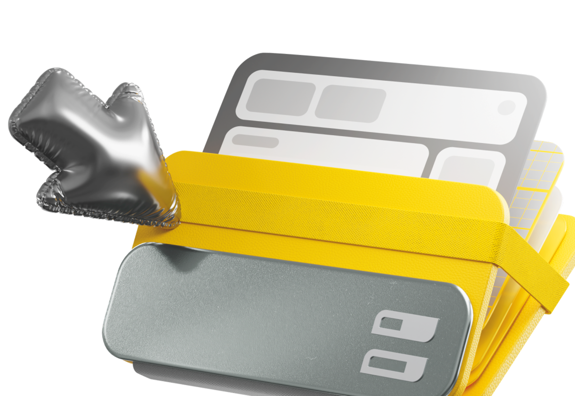 Митапы Т-Банка. Junior-митап: Java-/Kotlin-разработчик. Junior-митап: Java/Kotlin-разработчик