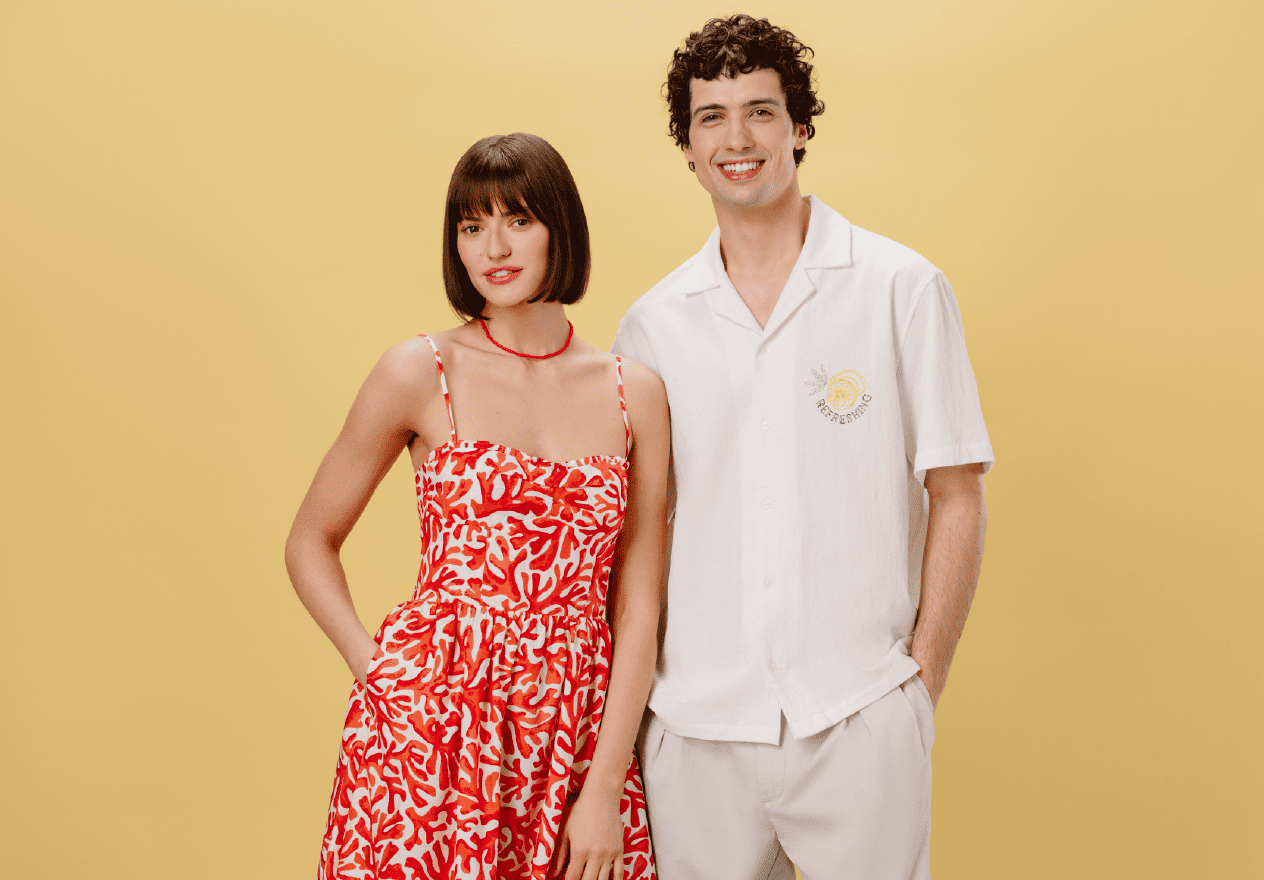 Графический блок "Zolla"