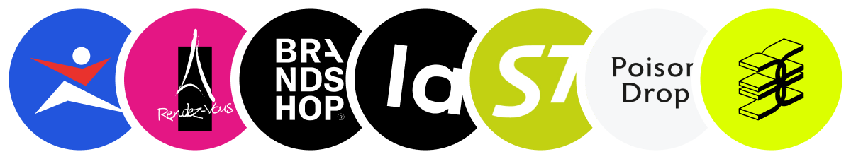 imageBlock