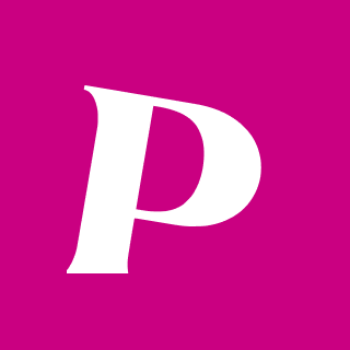 Логотип "<p>Placebeauty</p>"