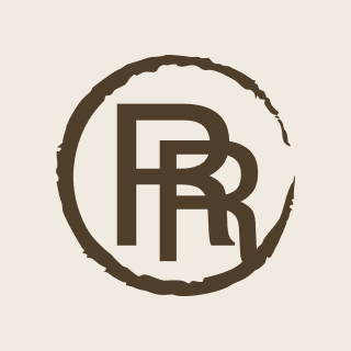 Логотип "<p>RECOELITIER PROFESSIONAL</p>"