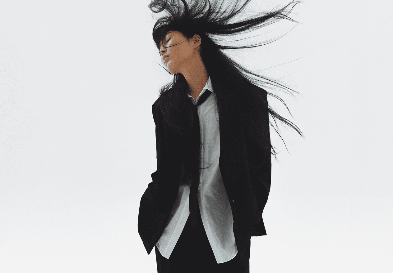 Графический блок "<p>ASH</p>"