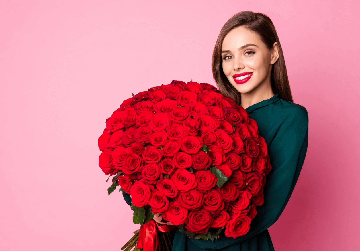 Графический блок "<p>Цветов.ру</p>"