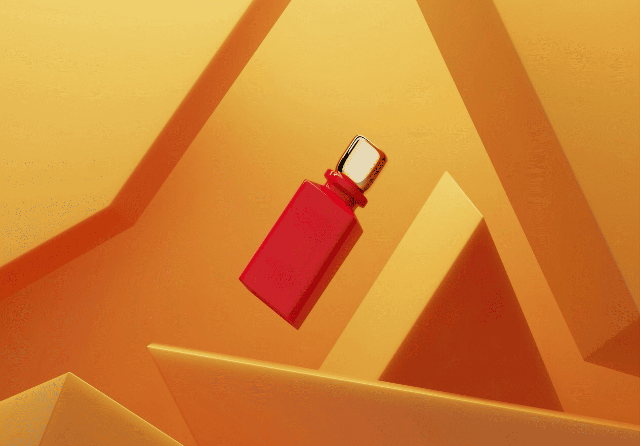 Графический блок "<p>Placebeauty</p>"