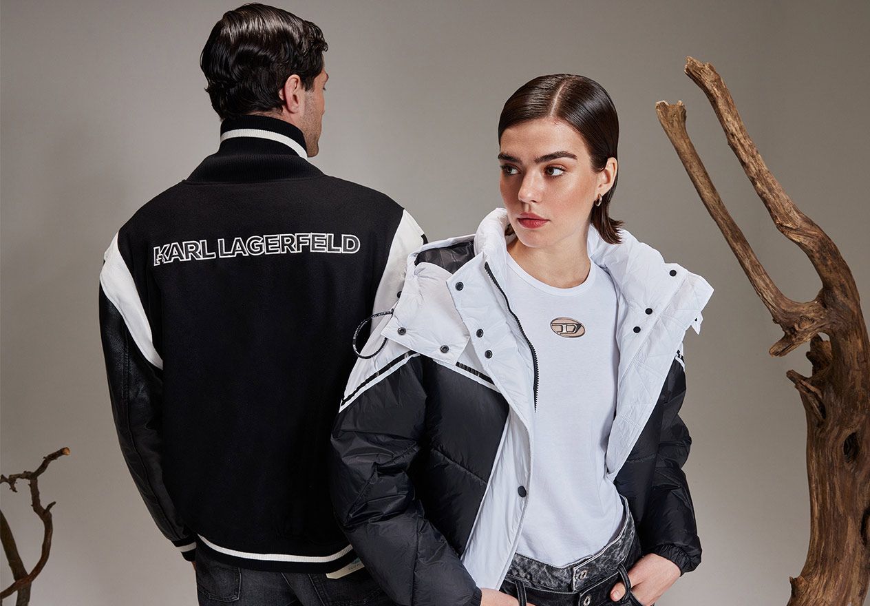 Графический блок "<p>BNS Club: в&nbsp;<nobr>офлайн-магазинах</nobr> сети средний чек с&nbsp;Долями на&nbsp;38% выше</p>"