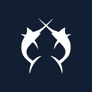 Логотип "<p>Campione</p>"