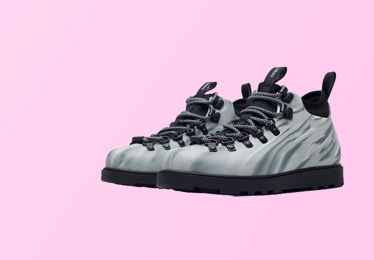 Графический блок "<p>Ботинки Hikes Jasper</p>"