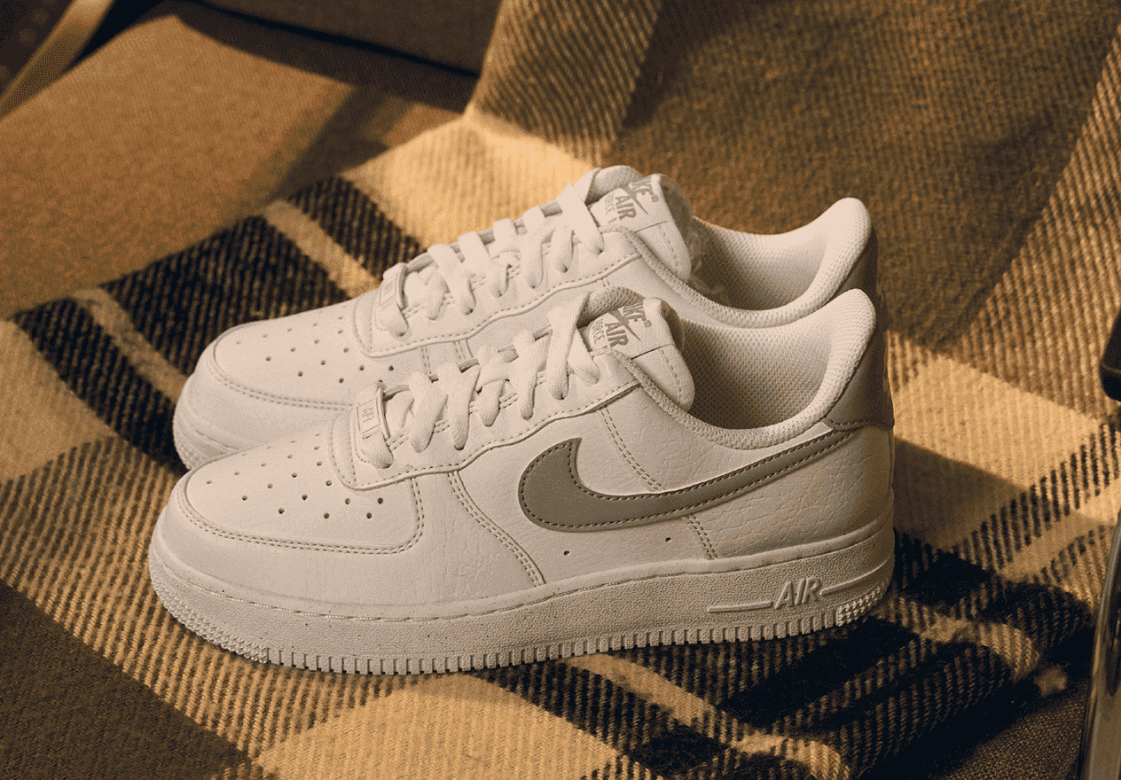 Графический блок "Street Beat"